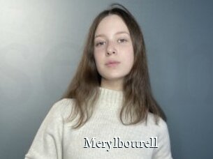 Merylbottrell