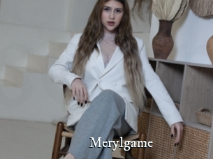 Merylgame