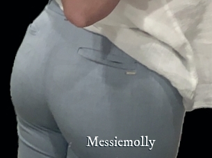 Messiemolly