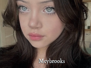 Meybrooks