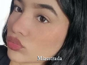 Miaestrada