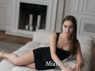 Miafab