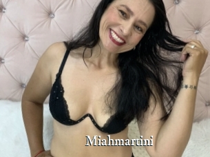 Miahmartini