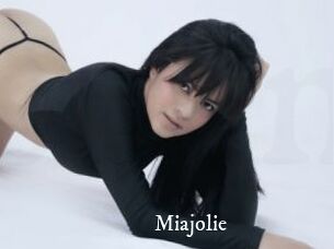 Miajolie