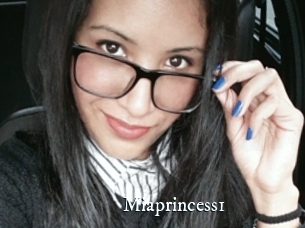 Miaprincess1