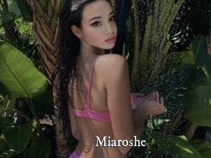 Miaroshe