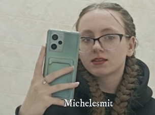 Michelesmit