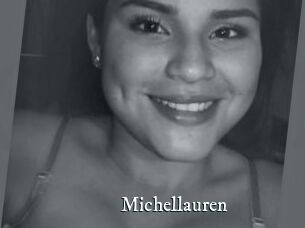 Michellauren