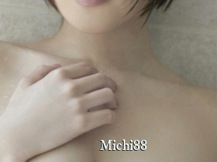 Michi88