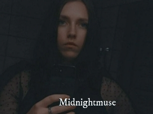 Midnightmuse