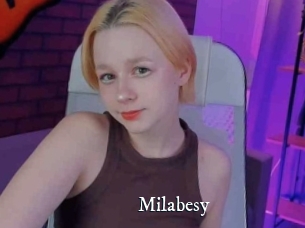 Milabesy