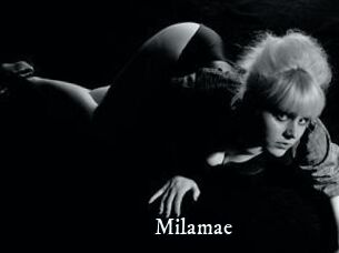 Milamae