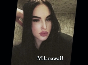 Milanawall