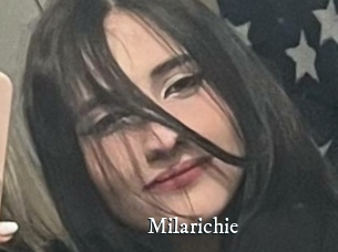 Milarichie