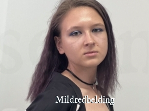 Mildredbelding