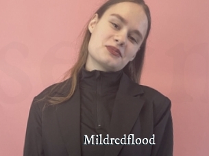 Mildredflood