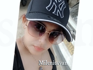 Milenitavan