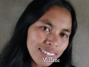 Millane