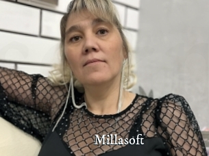 Millasoft