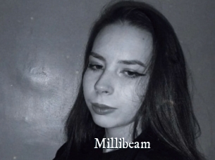 Millibeam