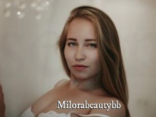 Milorabeautybb