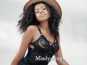 Mindyprings