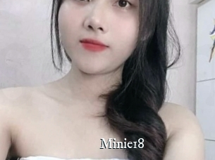 Minie18