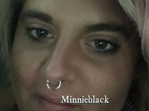 Minnieblack