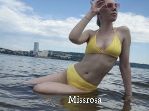 Missrosa