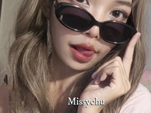 Missychu