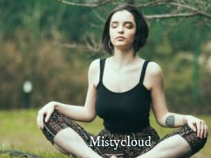 Mistycloud