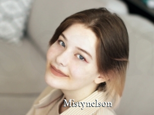 Mistynelson