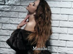 Mmishell