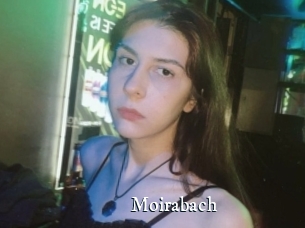 Moirabach