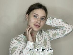 Moirahardey