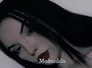Moireeddie