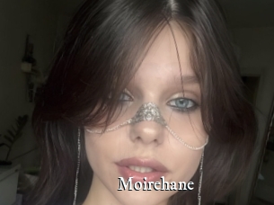 Moirehane