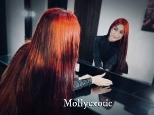 Mollyexotic