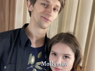 Mollymatt