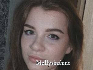 Mollysinshine