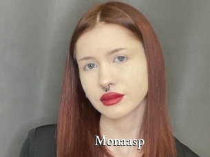 Monaasp