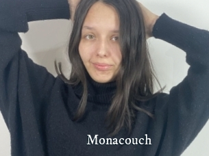 Monacouch