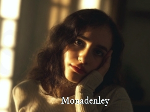 Monadenley