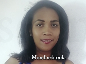 Mondinebrooks