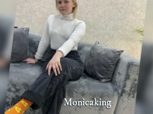 Monicaking