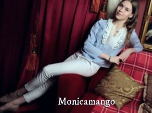 Monicamango