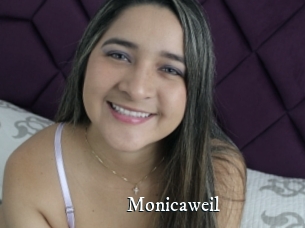 Monicaweil