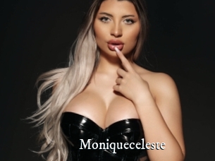 Moniqueceleste