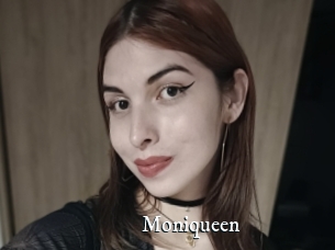 Moniqueen