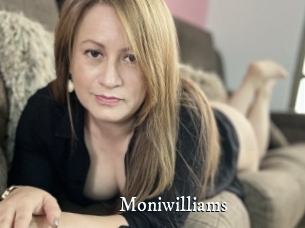 Moniwilliams